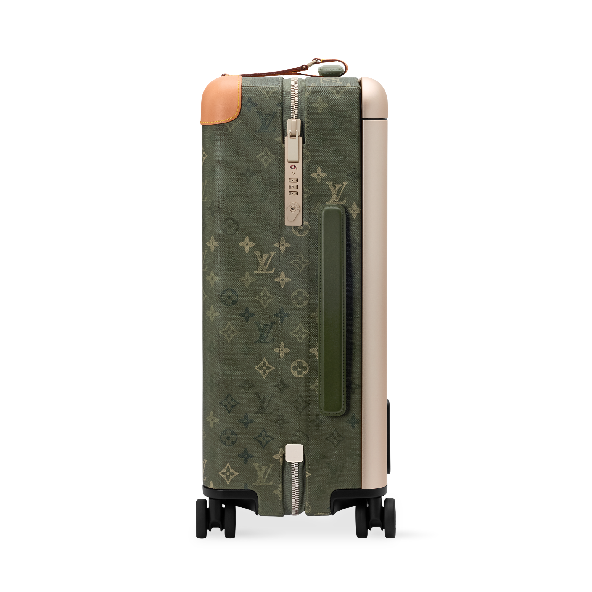 スーツケース ホライゾン 55 その他モノグラム｜ルイ・ヴィトン 公式